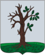 Герб города Стародуб